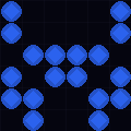 45.167.155.28