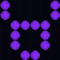 45.167.155.29