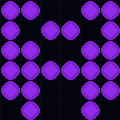 45.167.155.3