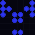 45.167.155.30