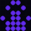45.167.155.31