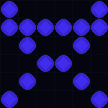 45.167.155.32