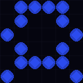 45.167.155.33
