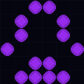 45.167.155.34