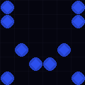 45.167.155.35