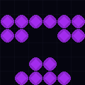 45.167.155.36