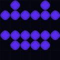 45.167.155.37