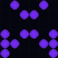 45.167.155.38