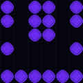45.167.155.39