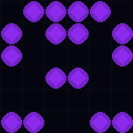 45.167.155.4