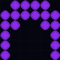 45.167.155.40