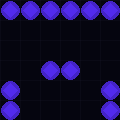 45.167.155.41