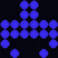 45.167.155.42