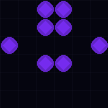 45.167.155.43