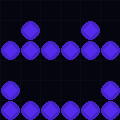 45.167.155.44