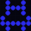 45.167.155.45