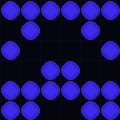 45.167.155.46