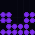 45.167.155.48