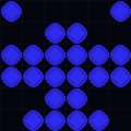 45.167.155.49