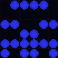 45.167.155.5