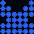 45.167.155.50