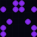 45.167.155.51