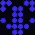 45.167.155.52