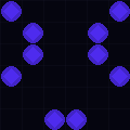 45.167.155.53