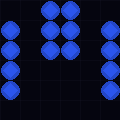 45.167.155.55