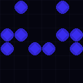 45.167.155.56