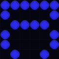 45.167.155.57