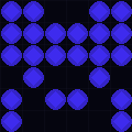 45.167.155.58