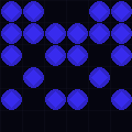 45.167.155.59