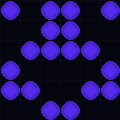 45.167.155.60