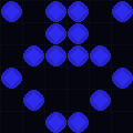 45.167.155.61