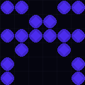 45.167.155.62