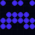 45.167.155.63