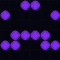 45.167.155.64