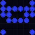 45.167.155.65
