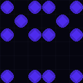 45.167.155.66