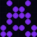 45.167.155.67