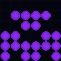 45.167.155.68