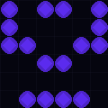 45.167.155.7