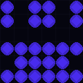 45.167.155.71