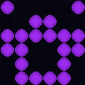 45.167.155.72