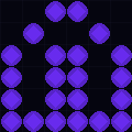 45.167.155.73
