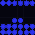 45.167.155.74