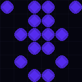 45.167.155.75