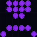 45.167.155.76