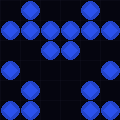 45.167.155.77